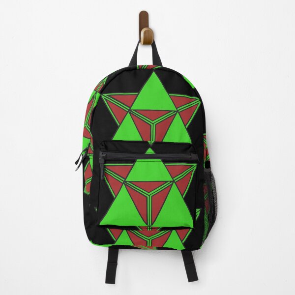 Item preview, Tryptonite (G1&R) designed and sold by createVisions.