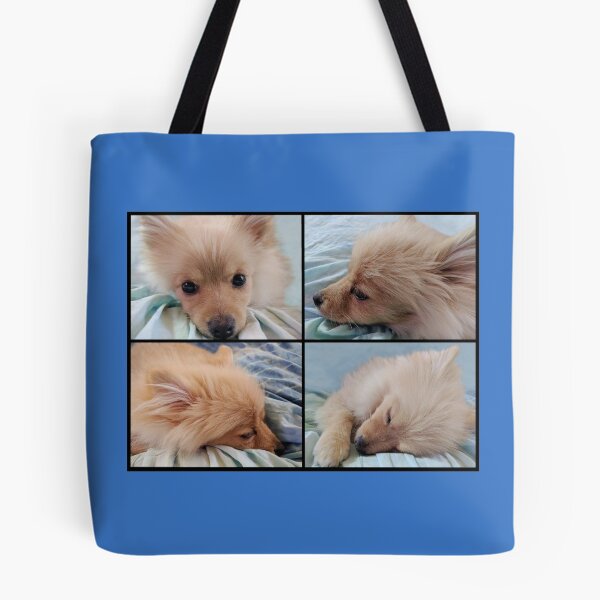 Item preview, Faces of Innocence designed and sold by IrishEyesMrsZ.