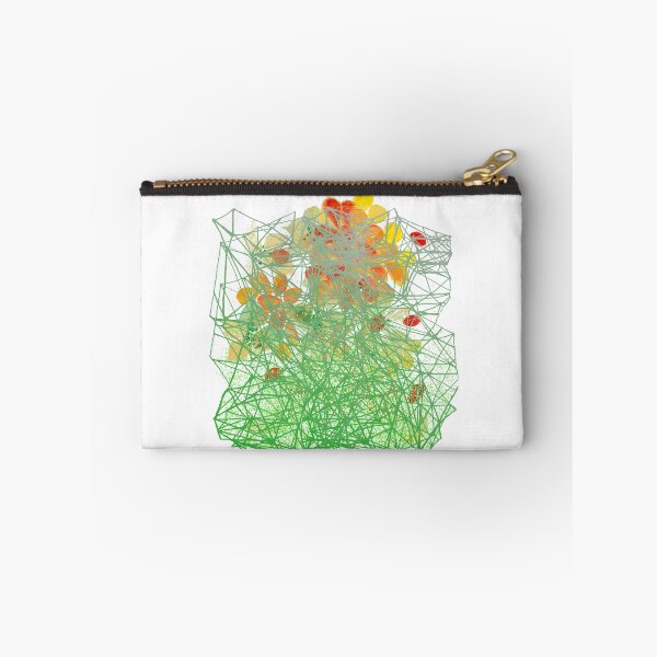 Item preview, summer geometry designed and sold by Marianna Tankelevich.