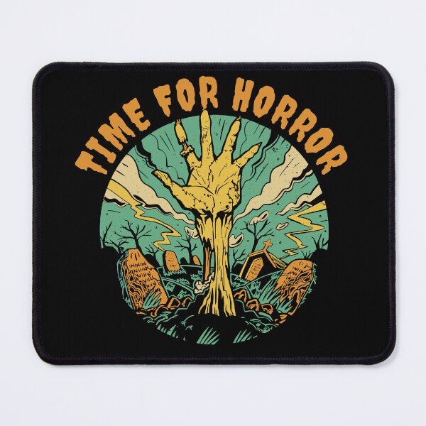 Item preview, Zombie hand comes out of the grave designed and sold by Rob-Son.