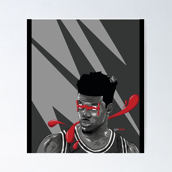Item preview, Buckets Of A Bull Graphic T-Shirt designed and sold by avickieww80.