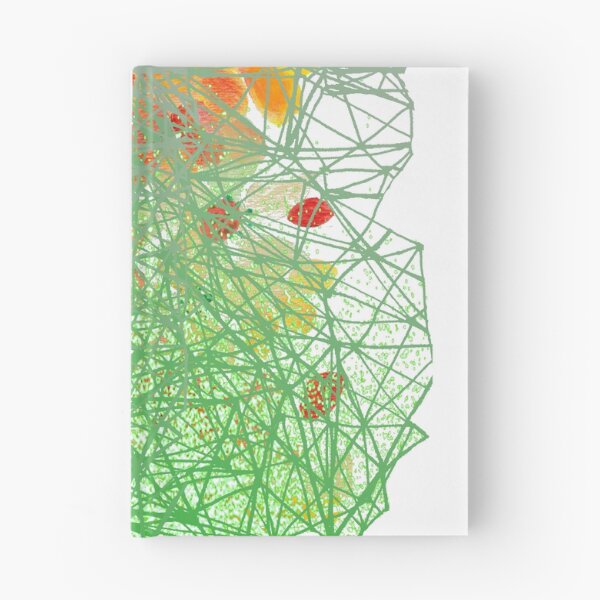 Item preview, summer geometry designed and sold by Marianna Tankelevich.