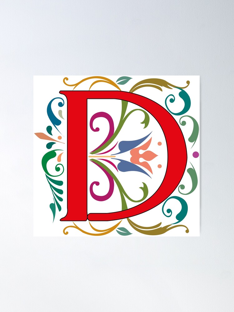 Vector Floral Alphabet Floral Design Of Letter X Monogram Floral Letters  Decoration Of Wedding Invitations Cards