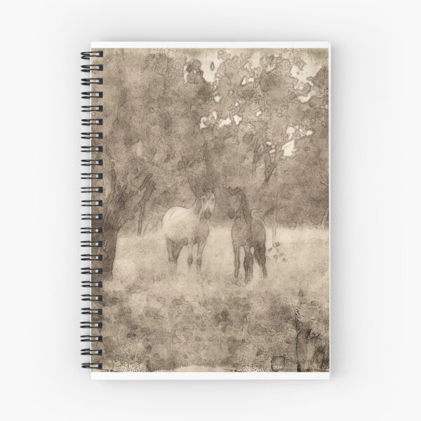 Item preview, Wild designed and sold by Liz Worth.