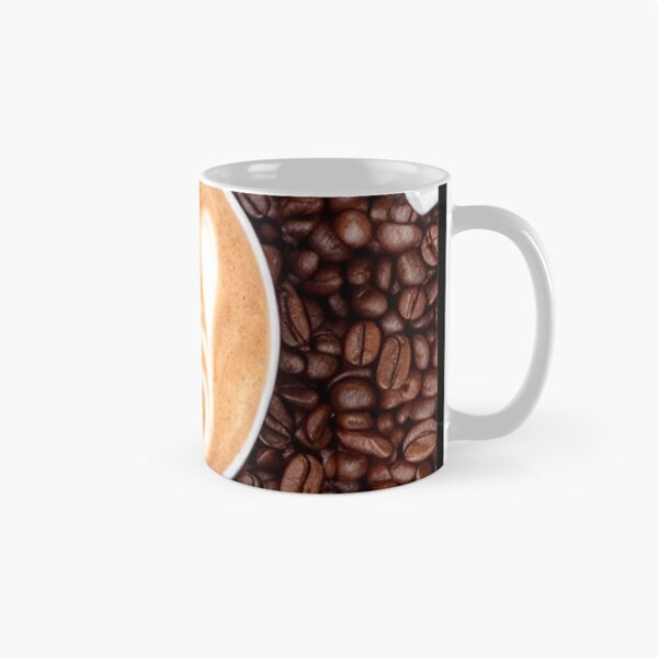 Item preview, Coffee texture designed and sold by AsKartongs.