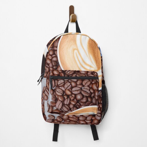 Item preview, Coffee texture designed and sold by AsKartongs.