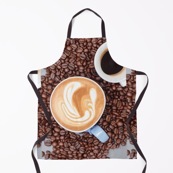 Item preview, Coffee texture designed and sold by AsKartongs.