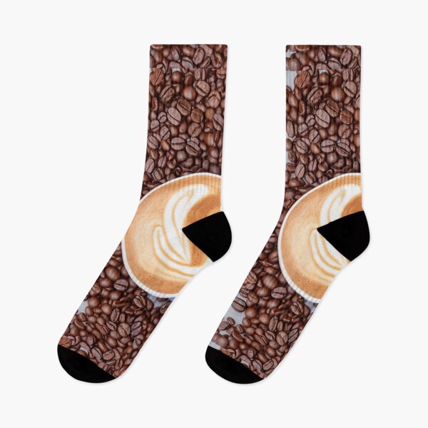 Item preview, Coffee texture designed and sold by AsKartongs.