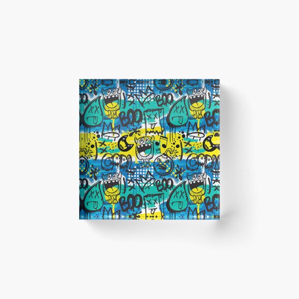 Item preview, Cool designed and sold by Isahy.