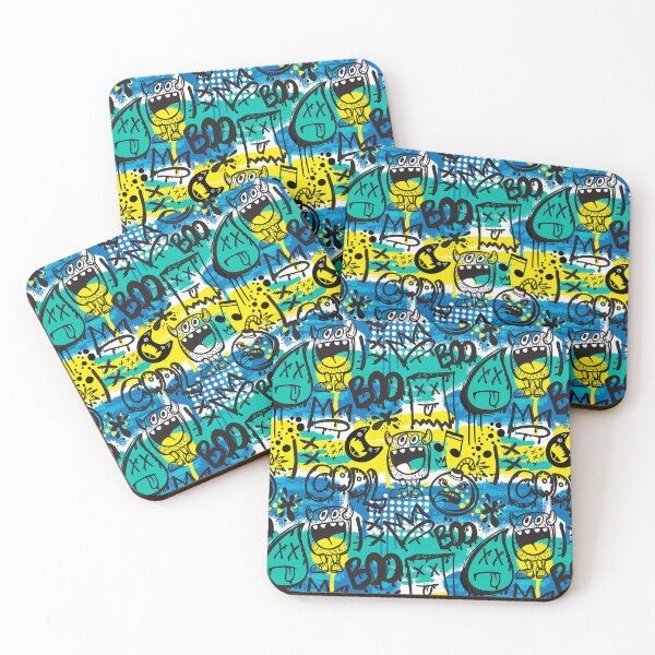 Item preview, Cool designed and sold by Isahy.