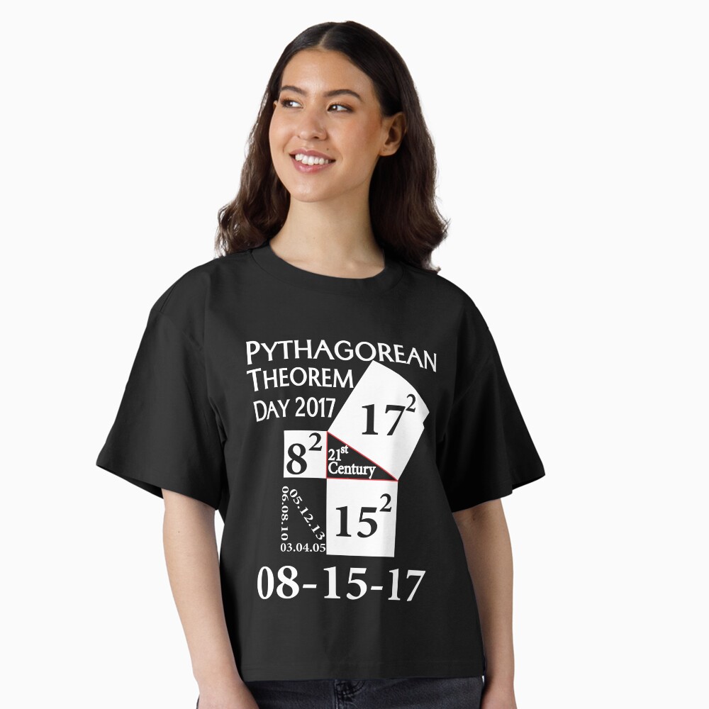 Item preview, Boxy T-Shirt designed and sold by RithaMatch.