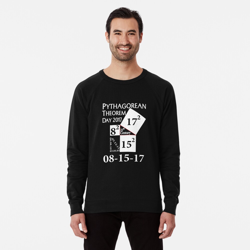 Item preview, Lightweight Sweatshirt designed and sold by RithaMatch.