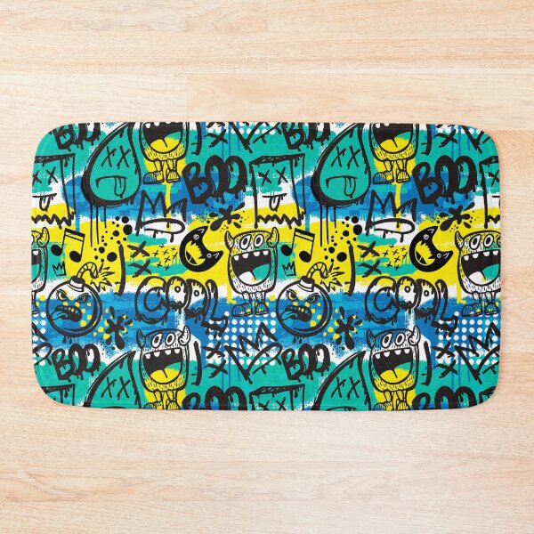 Item preview, Cool designed and sold by Isahy.