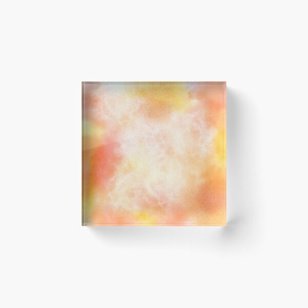 Item preview, Fire and Ice  designed and sold by Kylie Fowler.