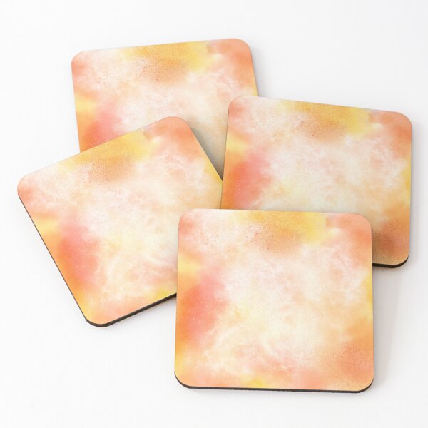 Item preview, Fire and Ice  designed and sold by Kylie Fowler.