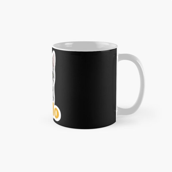 Item preview, cute cat saying hello- funny designed and sold by Pritam chamiyal.