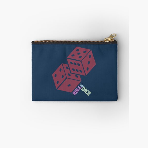 Item preview, Roll the Dice designed and sold by trexitypix.