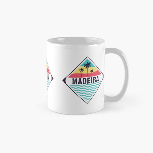 Item preview, Madeira vibes designed and sold by chrlalexandru.