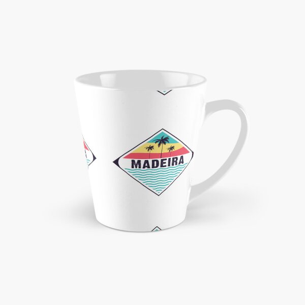 Item preview, Madeira vibes designed and sold by chrlalexandru.