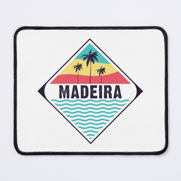 Item preview, Madeira vibes designed and sold by chrlalexandru.