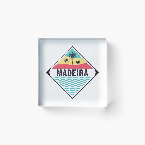 Item preview, Madeira vibes designed and sold by chrlalexandru.