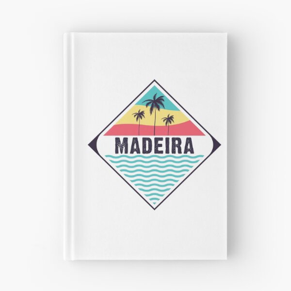 Item preview, Madeira vibes designed and sold by chrlalexandru.