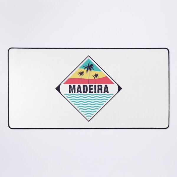 Item preview, Madeira vibes designed and sold by chrlalexandru.