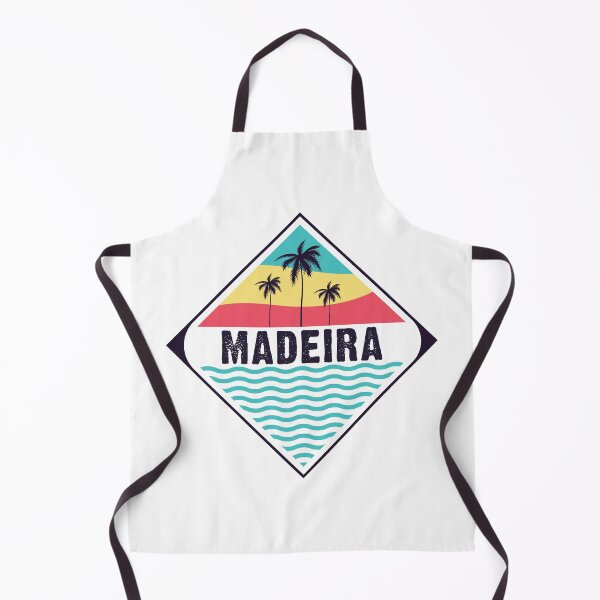Item preview, Madeira vibes designed and sold by chrlalexandru.