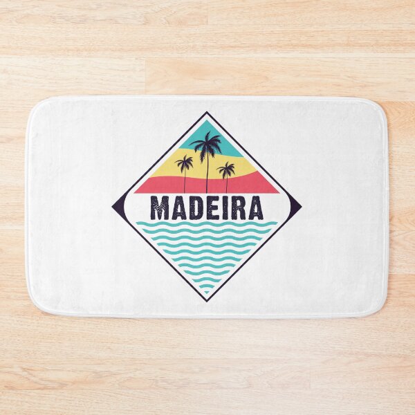 Item preview, Madeira vibes designed and sold by chrlalexandru.