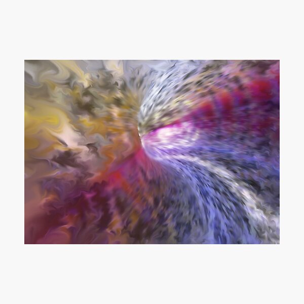 Item preview, Pure Flow designed and sold by Carl Hart.