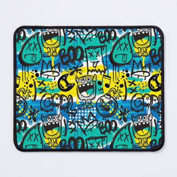 Item preview, Cool designed and sold by Isahy.