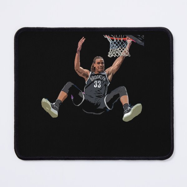 Item preview, Nick Claxton designed and sold by ARIAPATRICIA.
