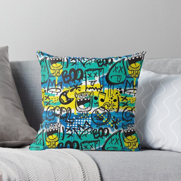 Item preview, Cool designed and sold by Isahy.