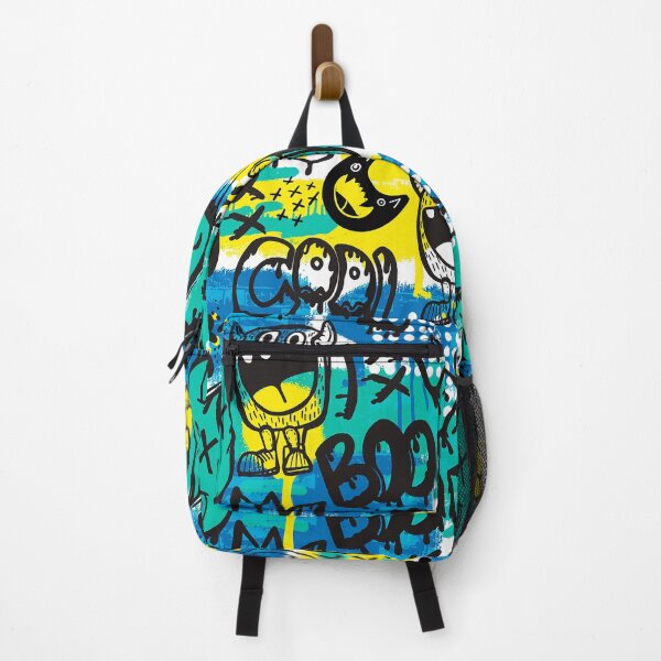 Item preview, Cool designed and sold by Isahy.
