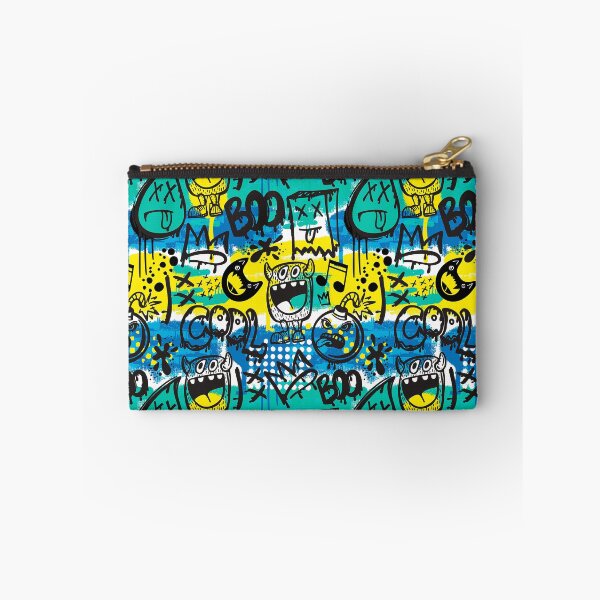 Item preview, Cool designed and sold by Isahy.