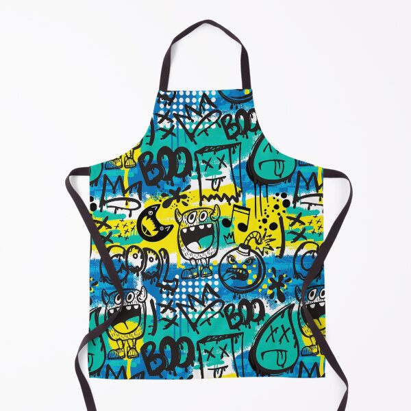 Item preview, Cool designed and sold by Isahy.