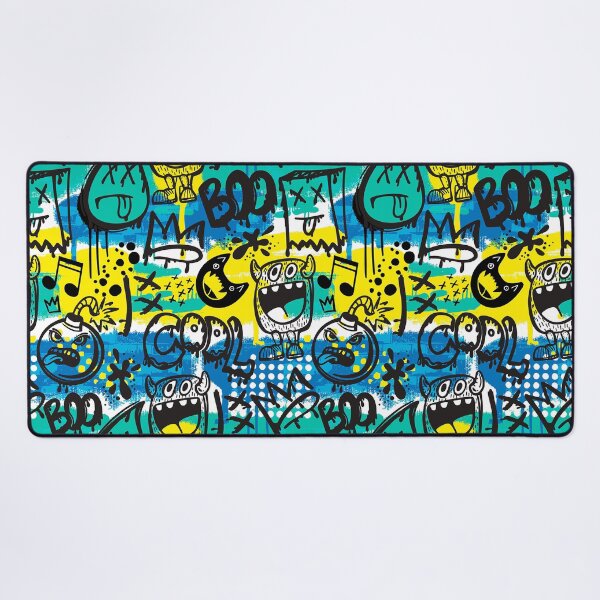 Item preview, Cool designed and sold by Isahy.