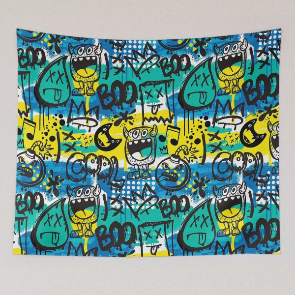 Item preview, Cool designed and sold by Isahy.