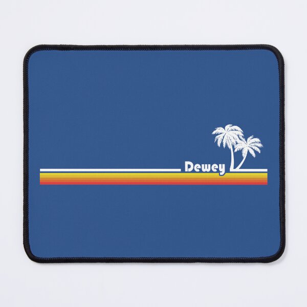 Item preview, Dewey Beach, Delaware designed and sold by Esskay Designs.