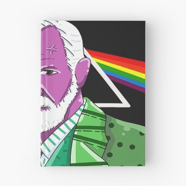 Item preview, Pink Freud designed and sold by Eif53.