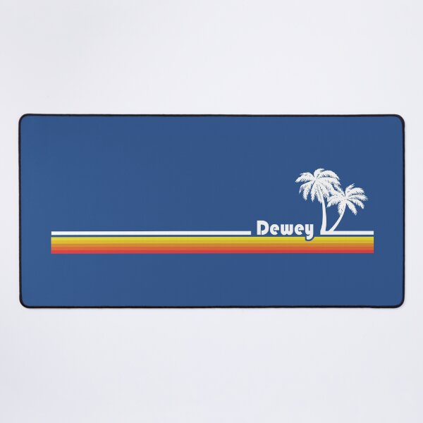 Item preview, Dewey Beach, Delaware designed and sold by Esskay Designs.
