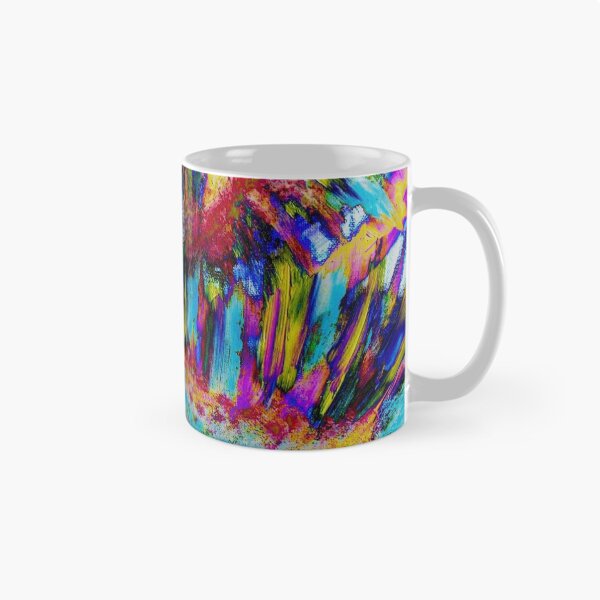 Item preview, An Explosion of Joy designed and sold by George Hutton Hunter.