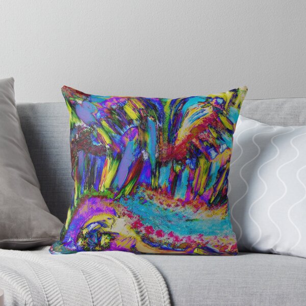 Item preview, An Explosion of Joy designed and sold by George Hutton Hunter.