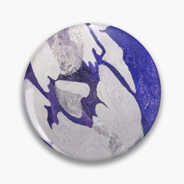 Item preview, Starship designed and sold by Alana Joy  Bailey.