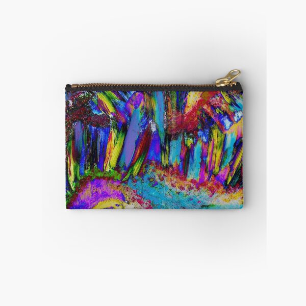 Item preview, An Explosion of Joy designed and sold by George Hutton Hunter.