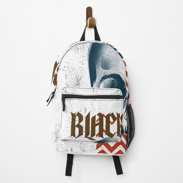 Item preview, Ed Hardy  designed and sold by Ed Hardy Designs.
