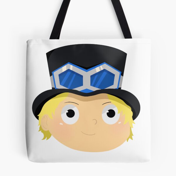 Item preview, Sabo (without scar) designed and sold by jatilda.