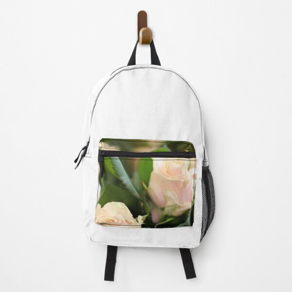 Item preview, roses  designed and sold by keki.