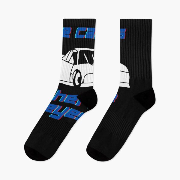 Item preview, the of racing in the rain the car eyes go For Fans designed and sold by RoseEmelia8.