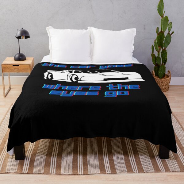 Item preview, the of racing in the rain the car eyes go For Fans designed and sold by RoseEmelia8.